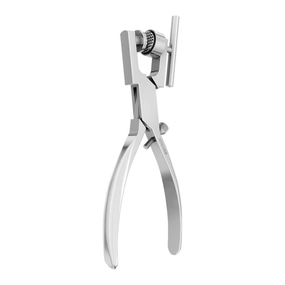 Bone Mill